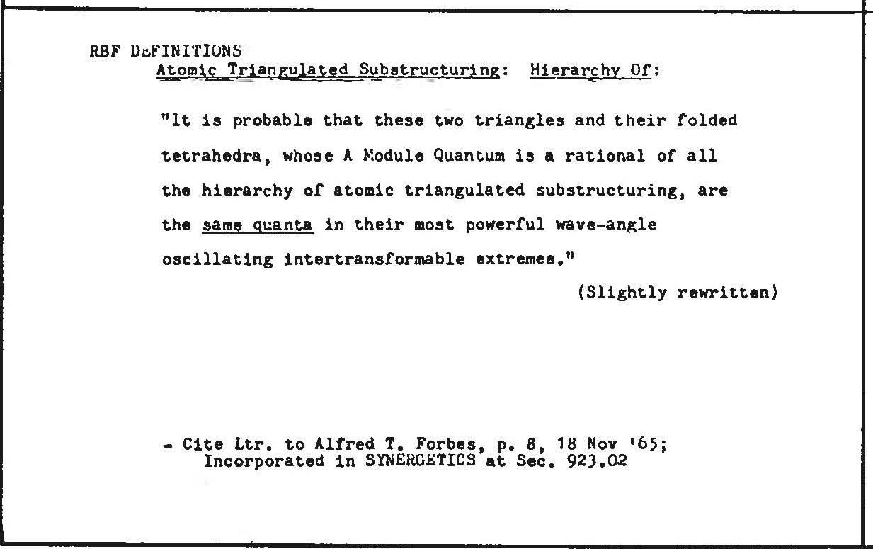 Figure 885: C00877