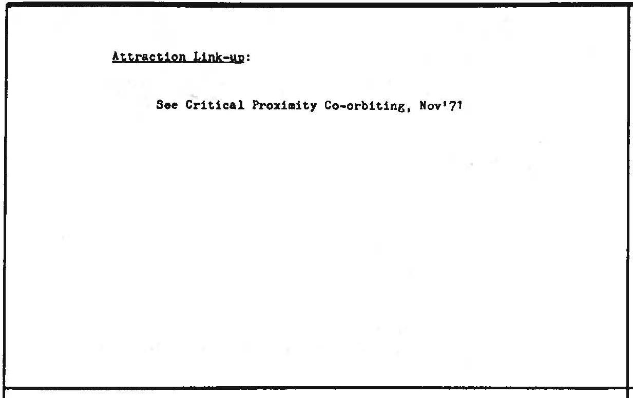Figure 898: C00890
