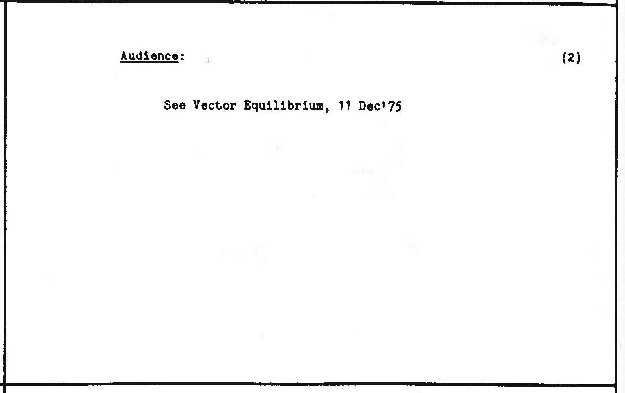 Figure 903: C00895