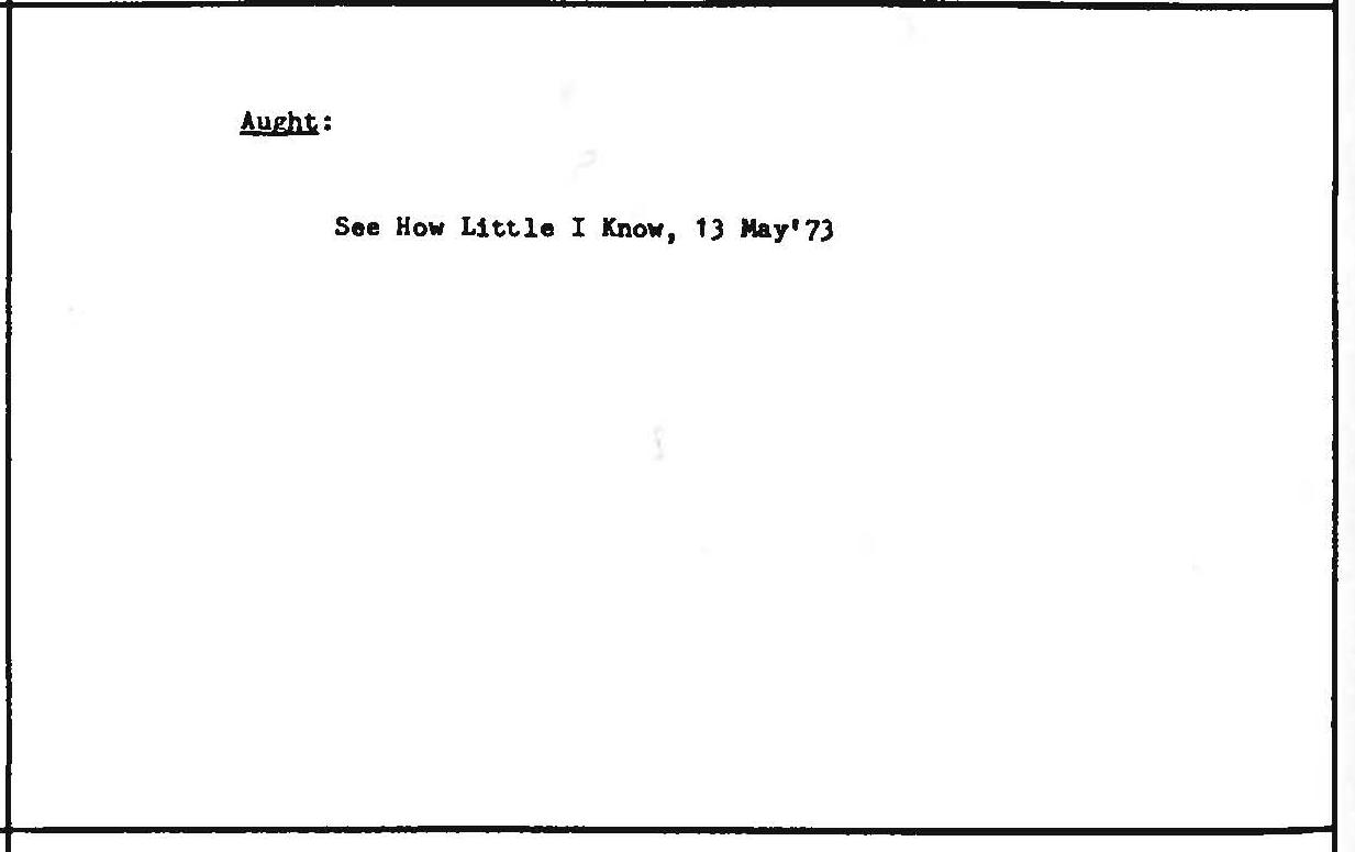 Figure 904: C00896