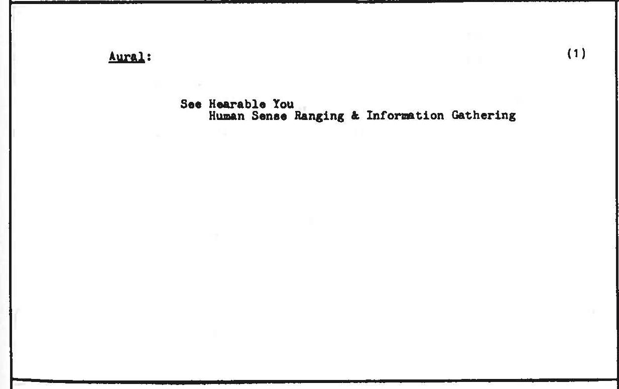 Figure 908: C00900