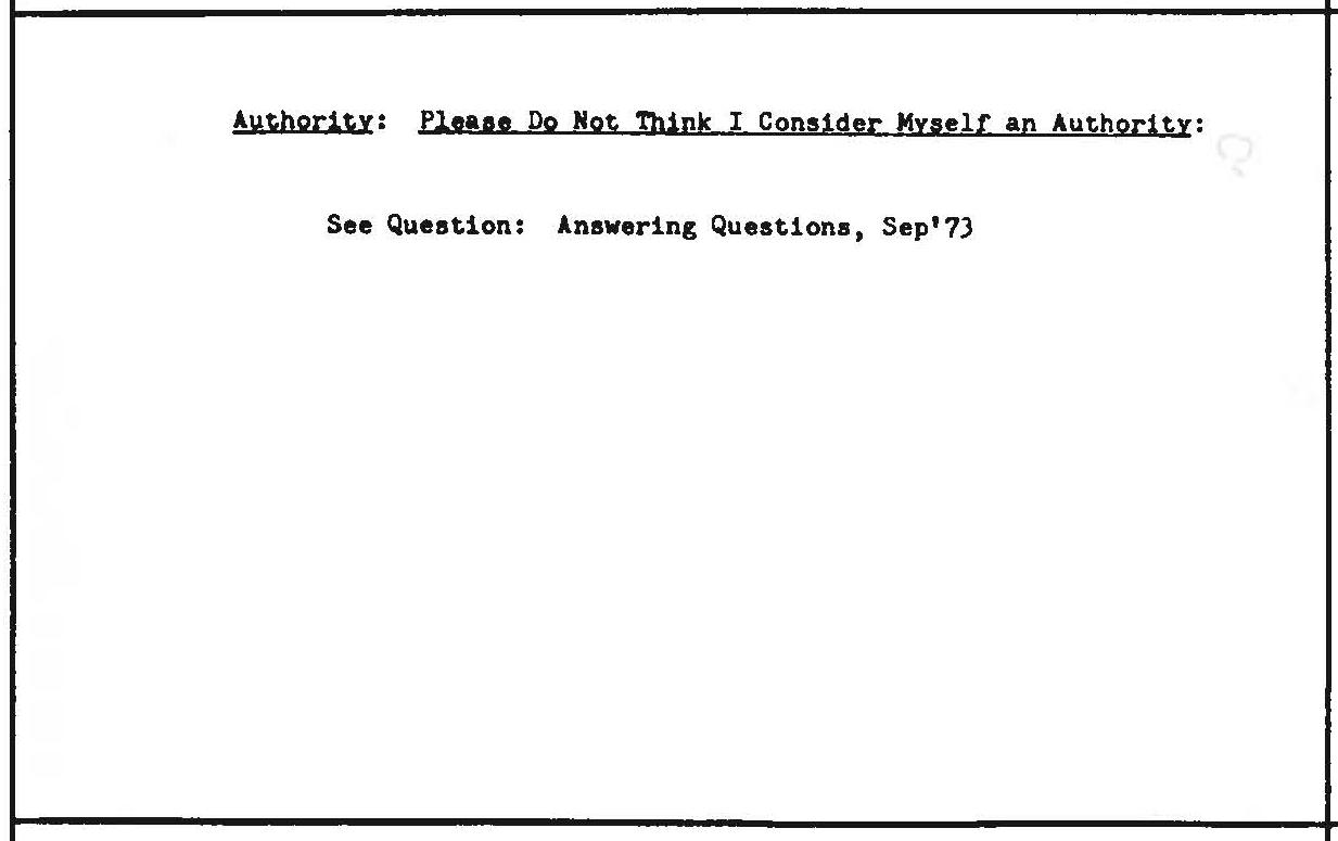 Figure 915: C00907