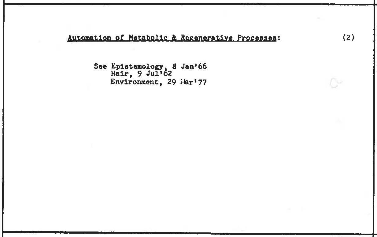 Figure 931: C00923