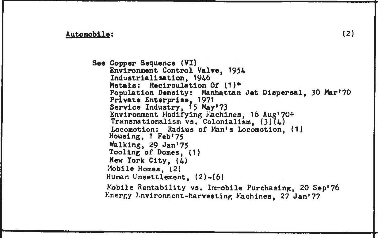 Figure 948: C00940