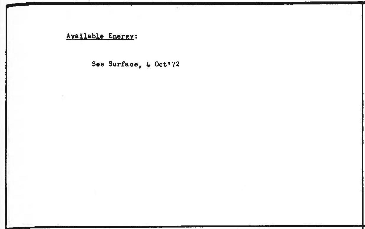 Figure 954: C00946
