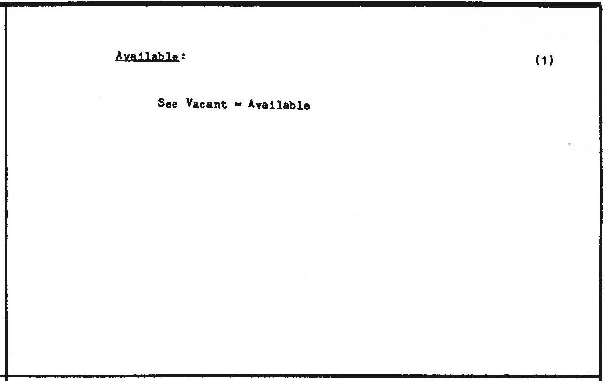 Figure 958: C00950