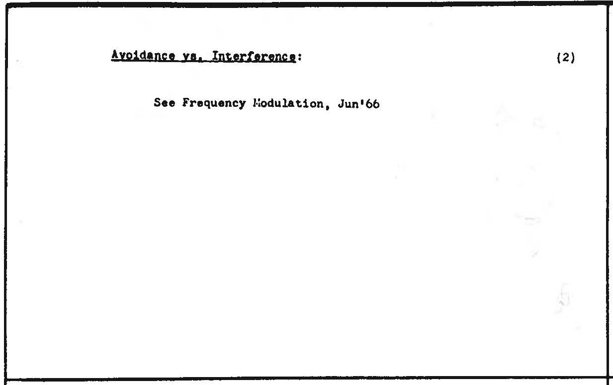Figure 978: C00970