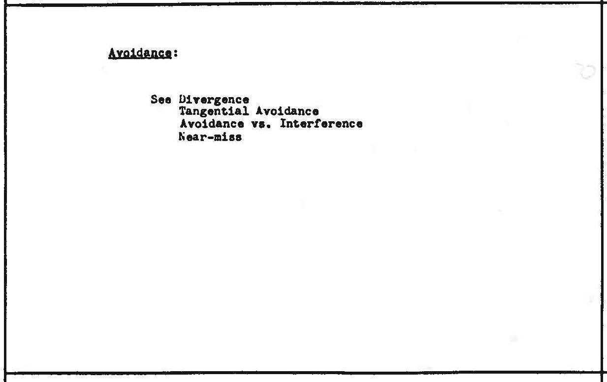 Figure 979: C00971