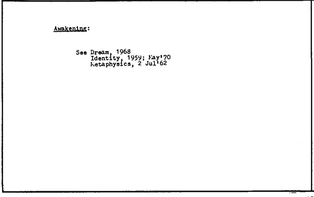Figure 981: C00973
