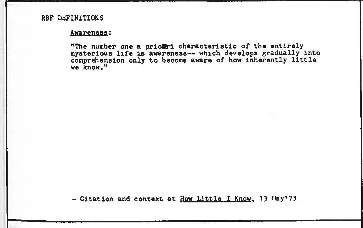 Figure 988: C00980