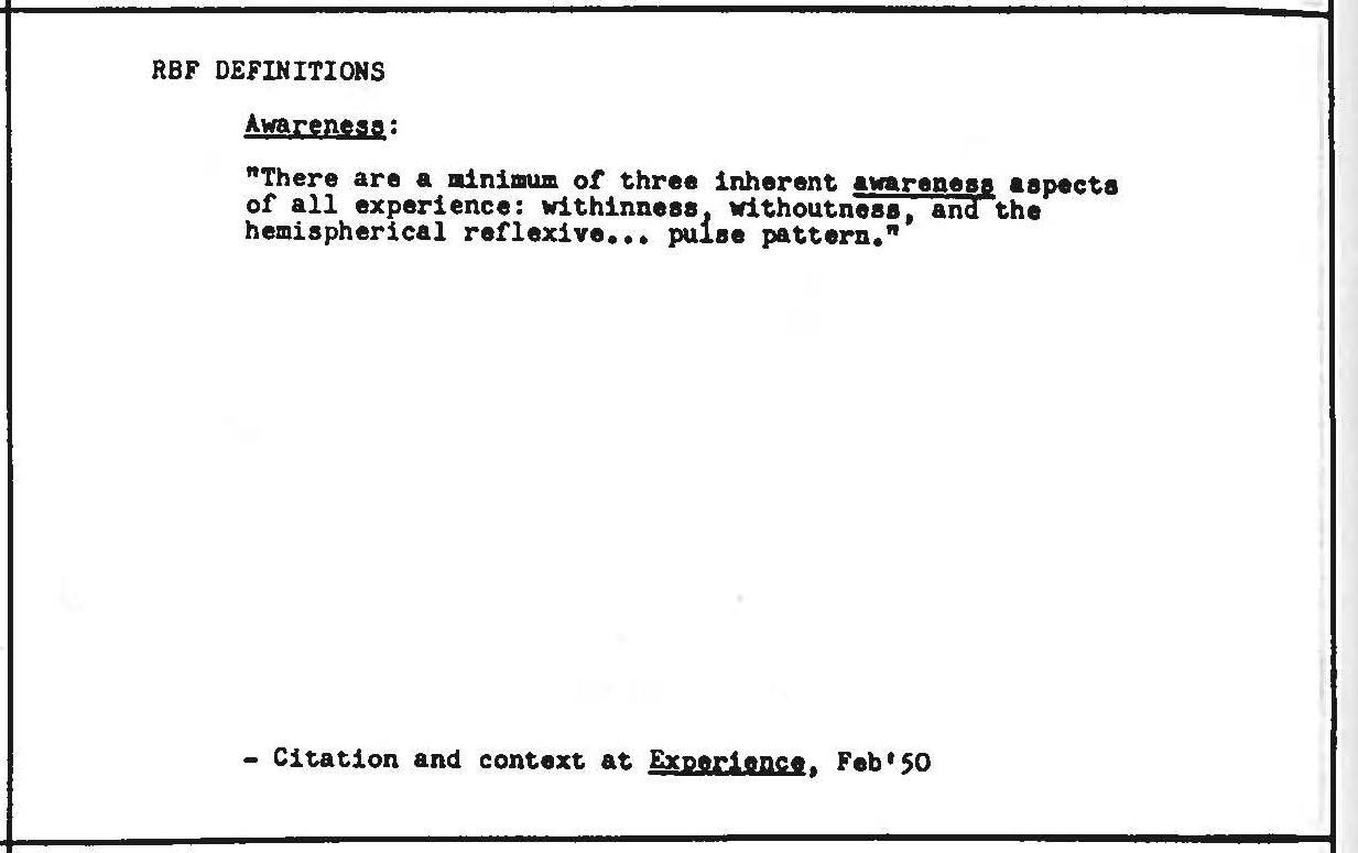 Figure 999: C00991