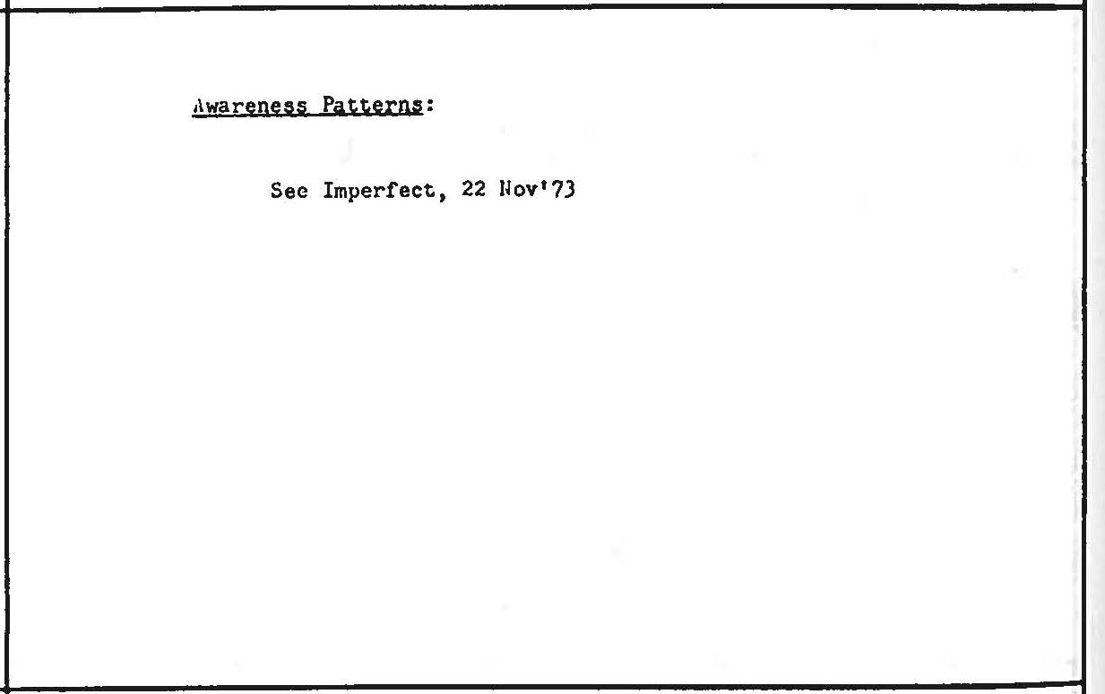 Figure 1000: C00992