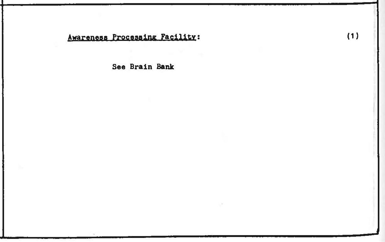 Figure 1001: C00993