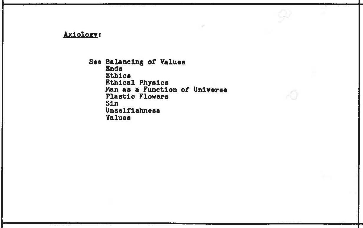 Figure 1011: C01003