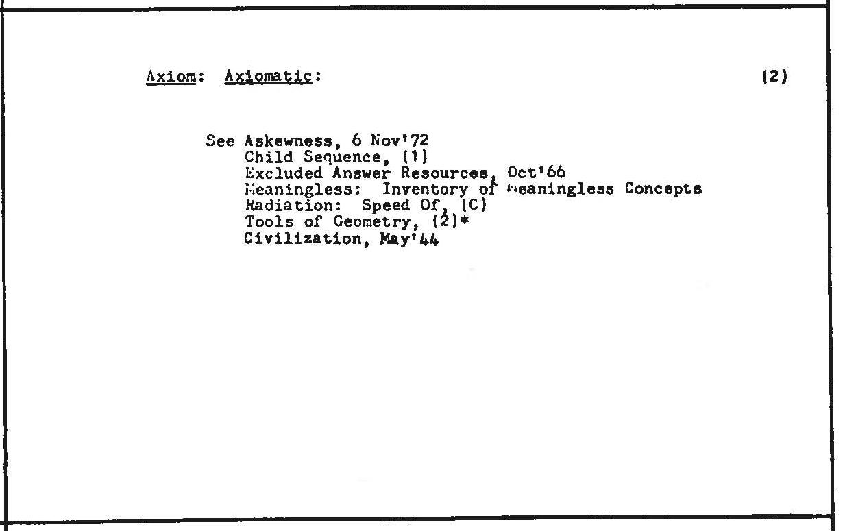 Figure 1023: C01015