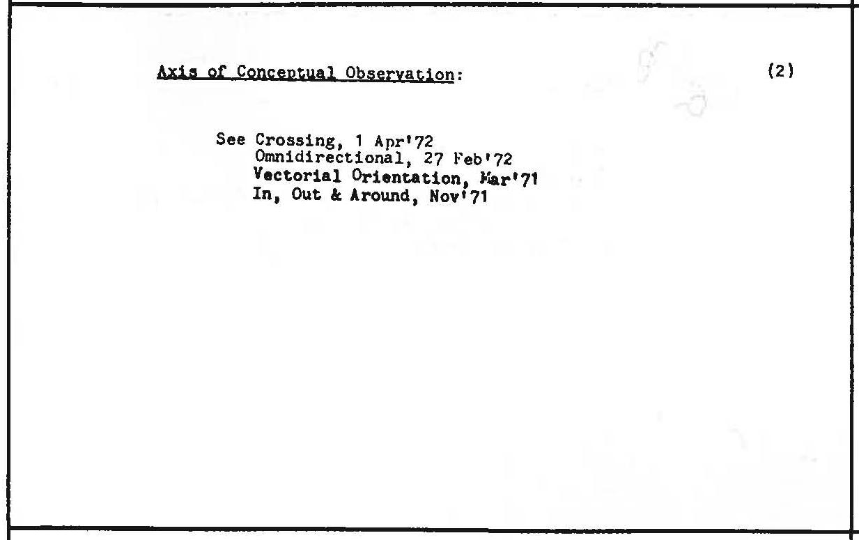 Figure 1027: C01019