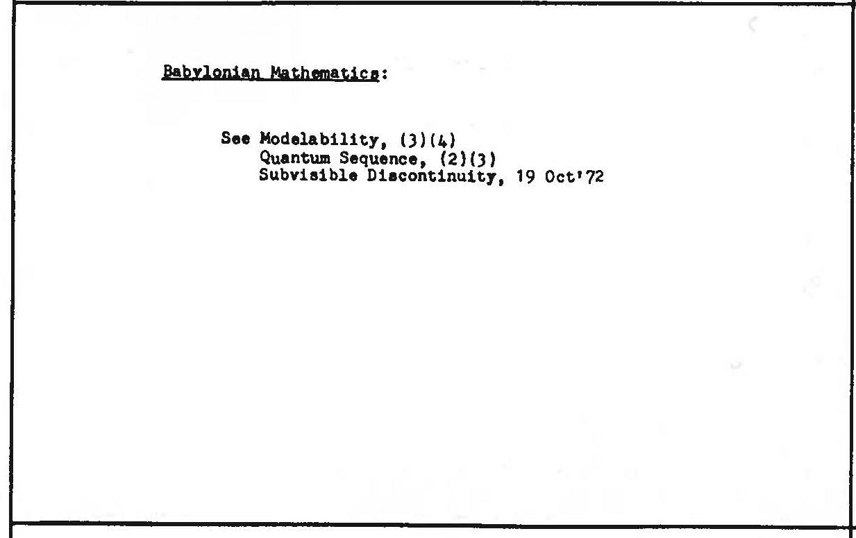 Figure 1070: C01062