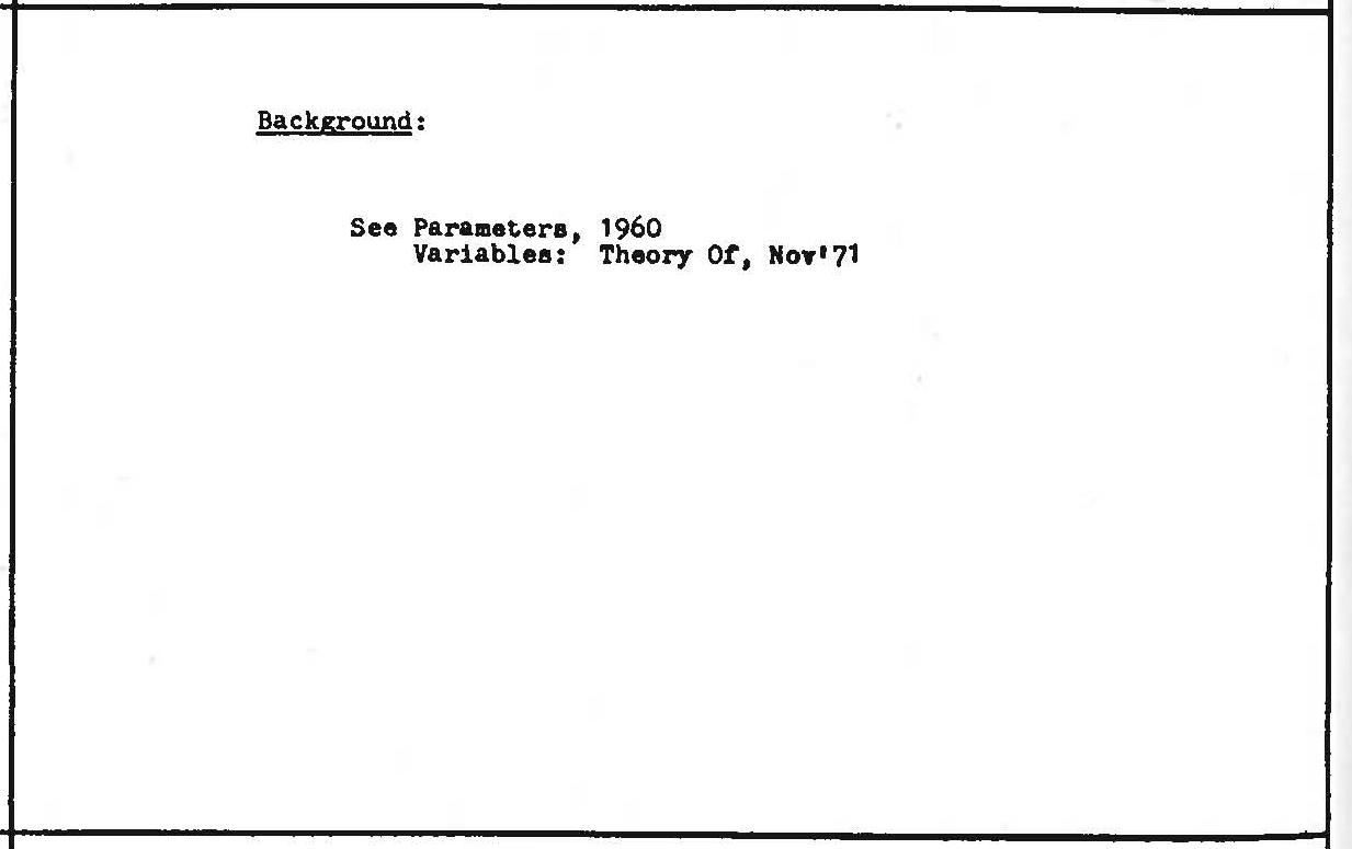 Figure 1075: C01067