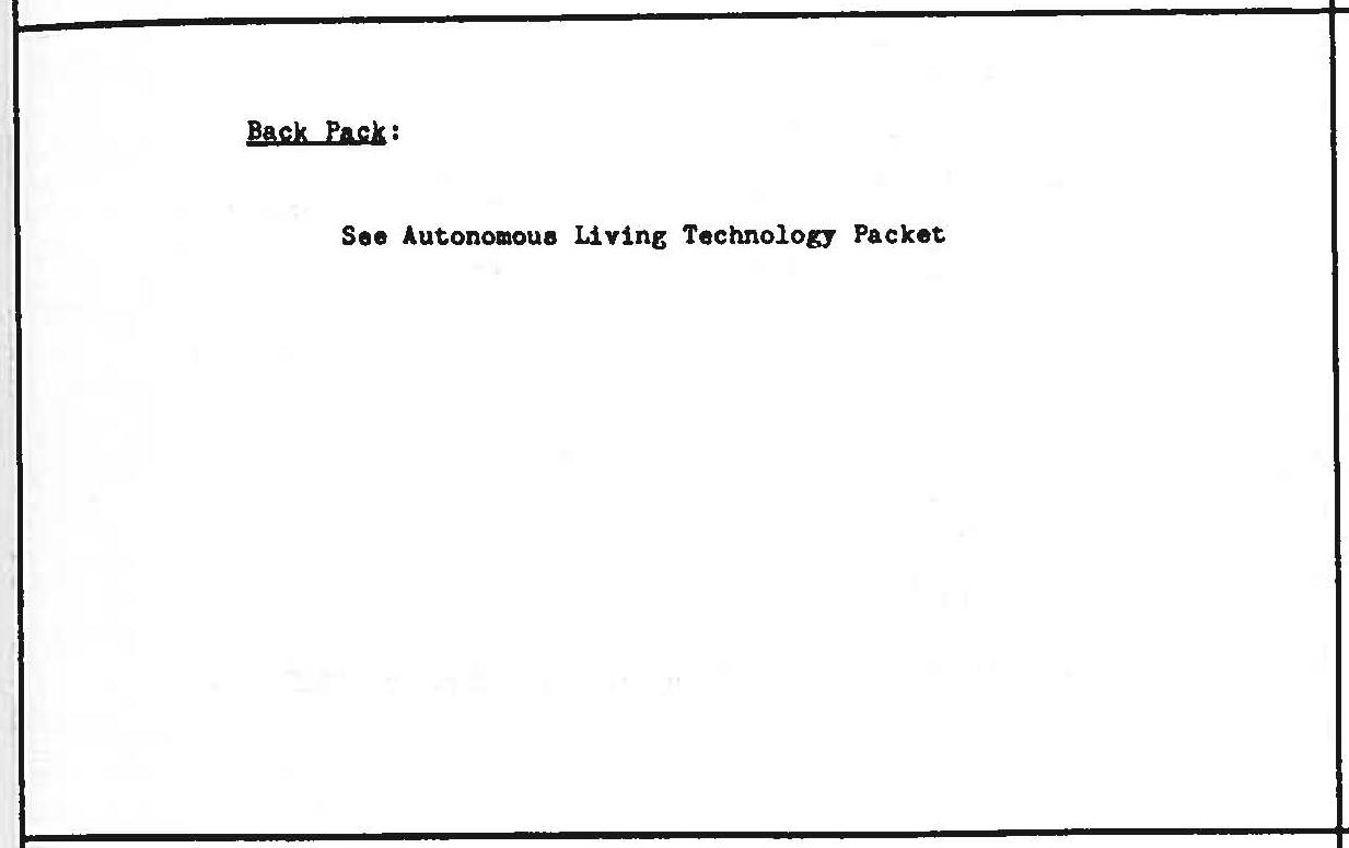 Figure 1078: C01070
