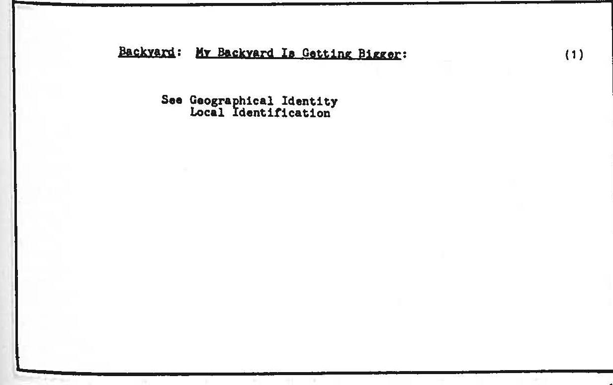 Figure 1080: C01072