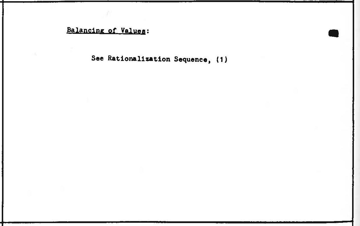 Figure 1091: C01083