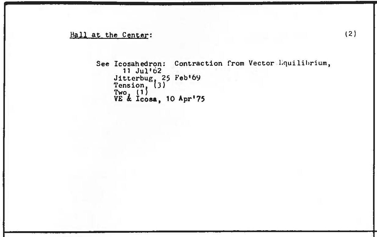 Figure 1101: C01093