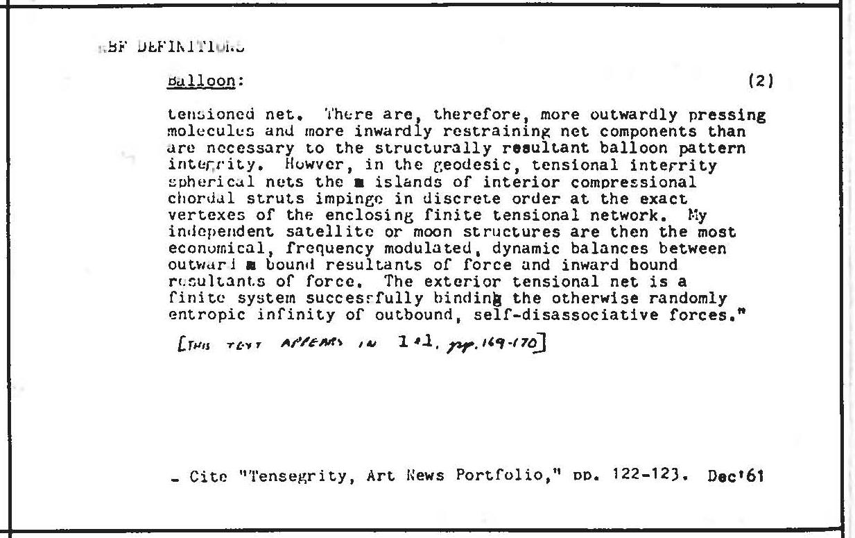 Figure 1123: C01115