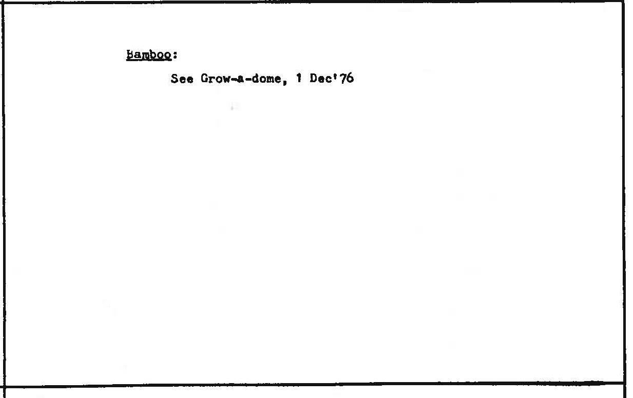 Figure 1130: C01122