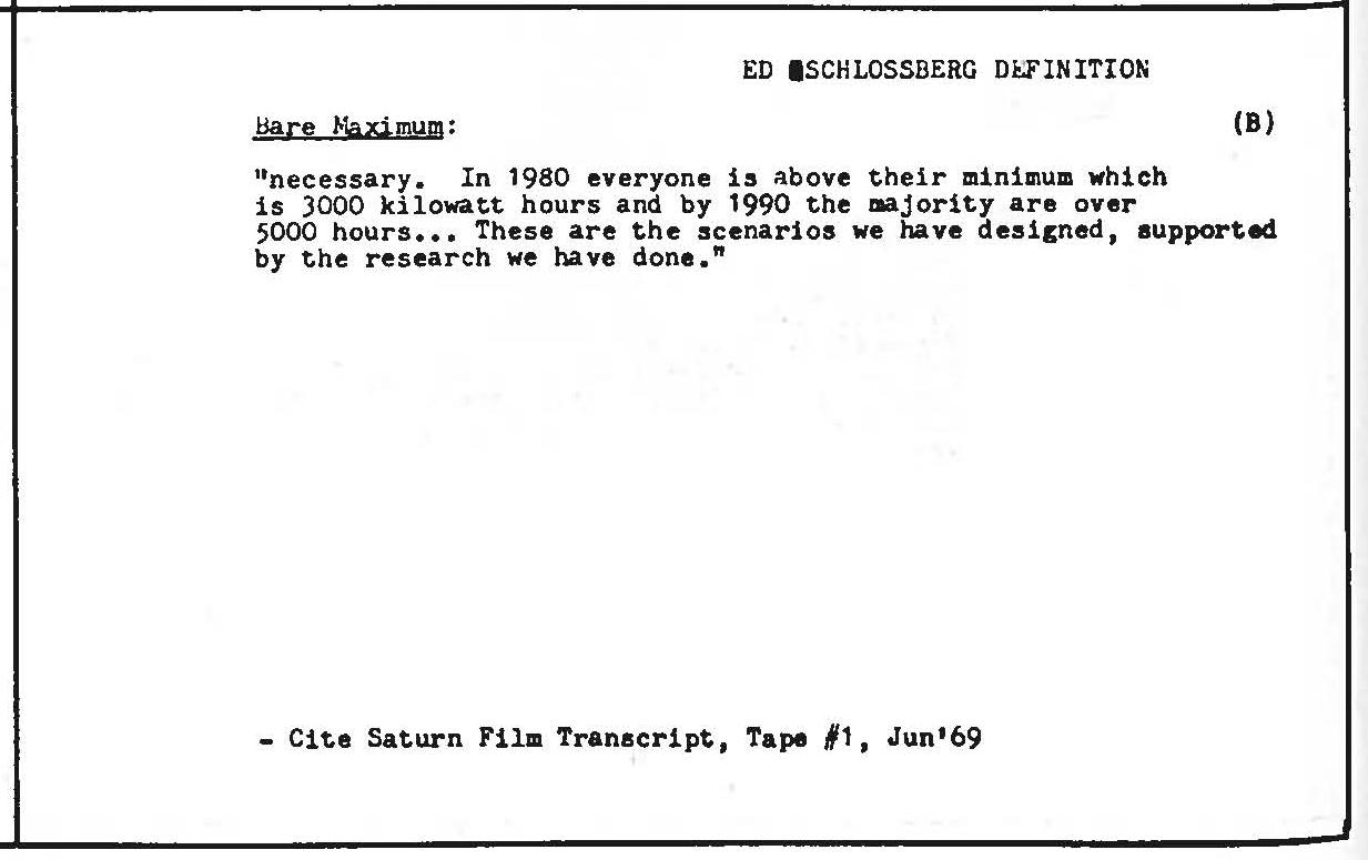 Figure 1140: C01132