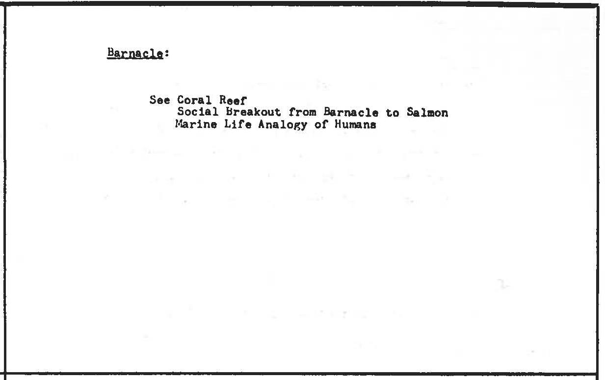 Figure 1145: C01137