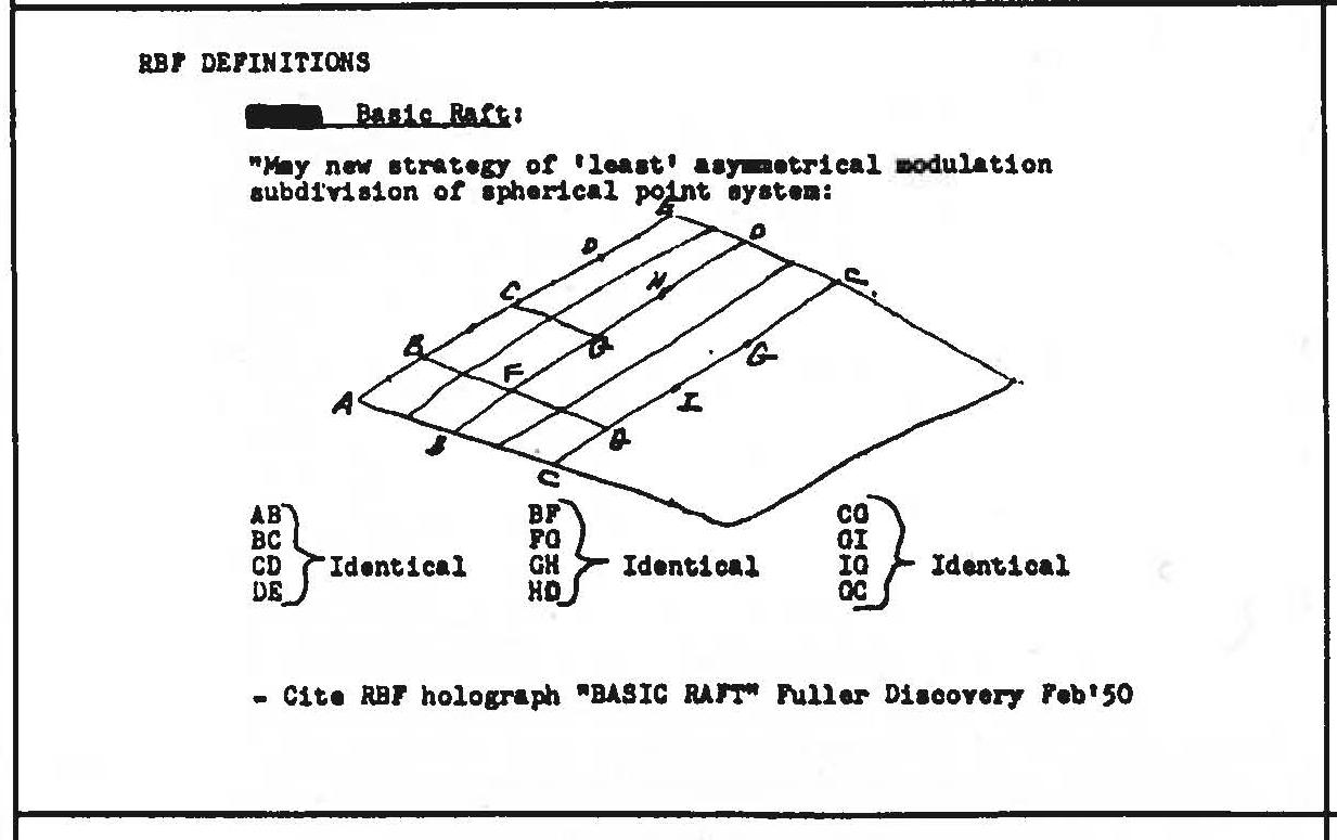 Figure 1166: C01158