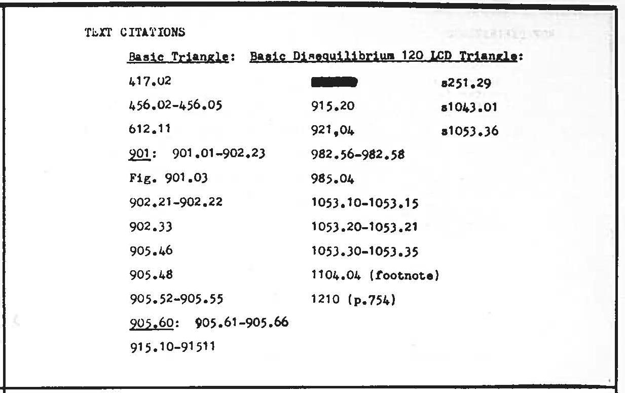 Figure 1177: C01169