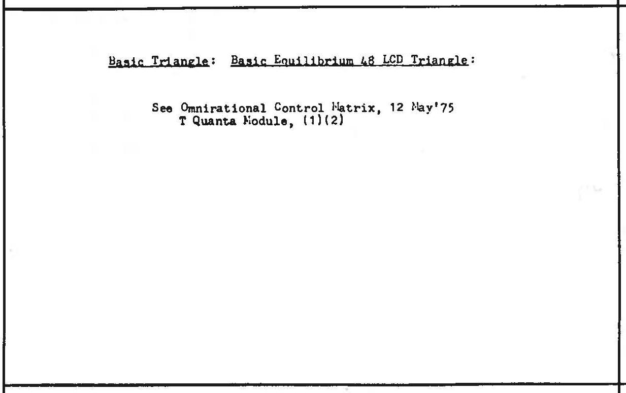 Figure 1182: C01174