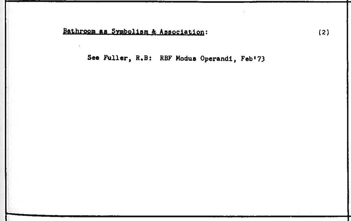 Figure 1191: C01183