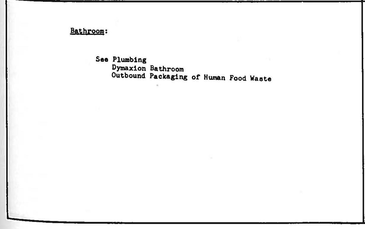 Figure 1192: C01184