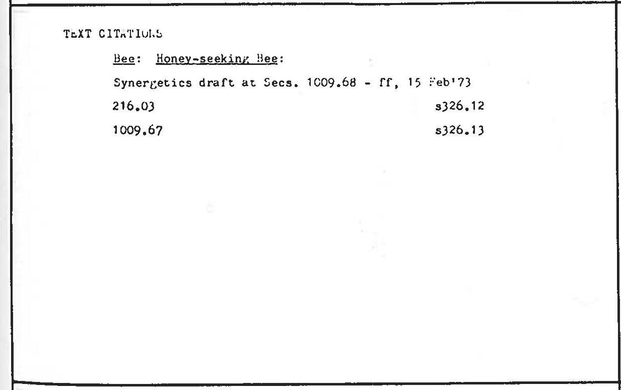 Figure 1223: C01215