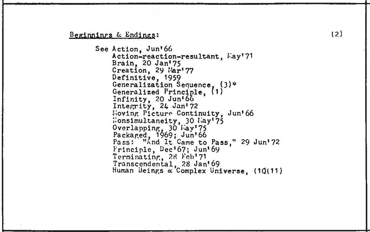 Figure 1231: C01223