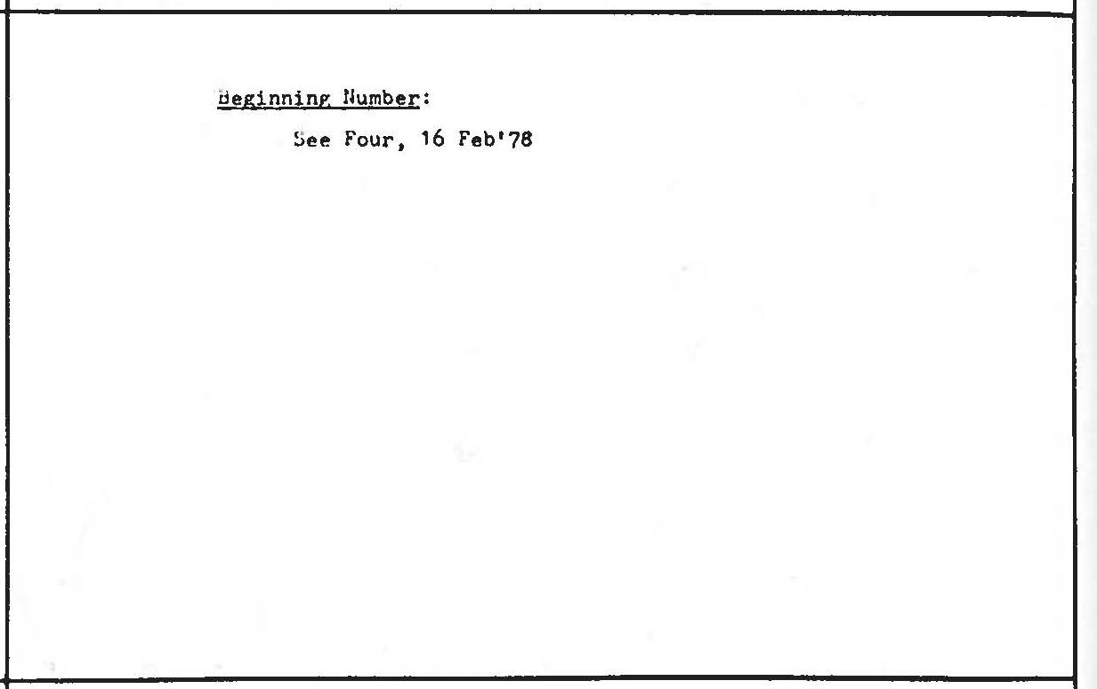 Figure 1234: C01226