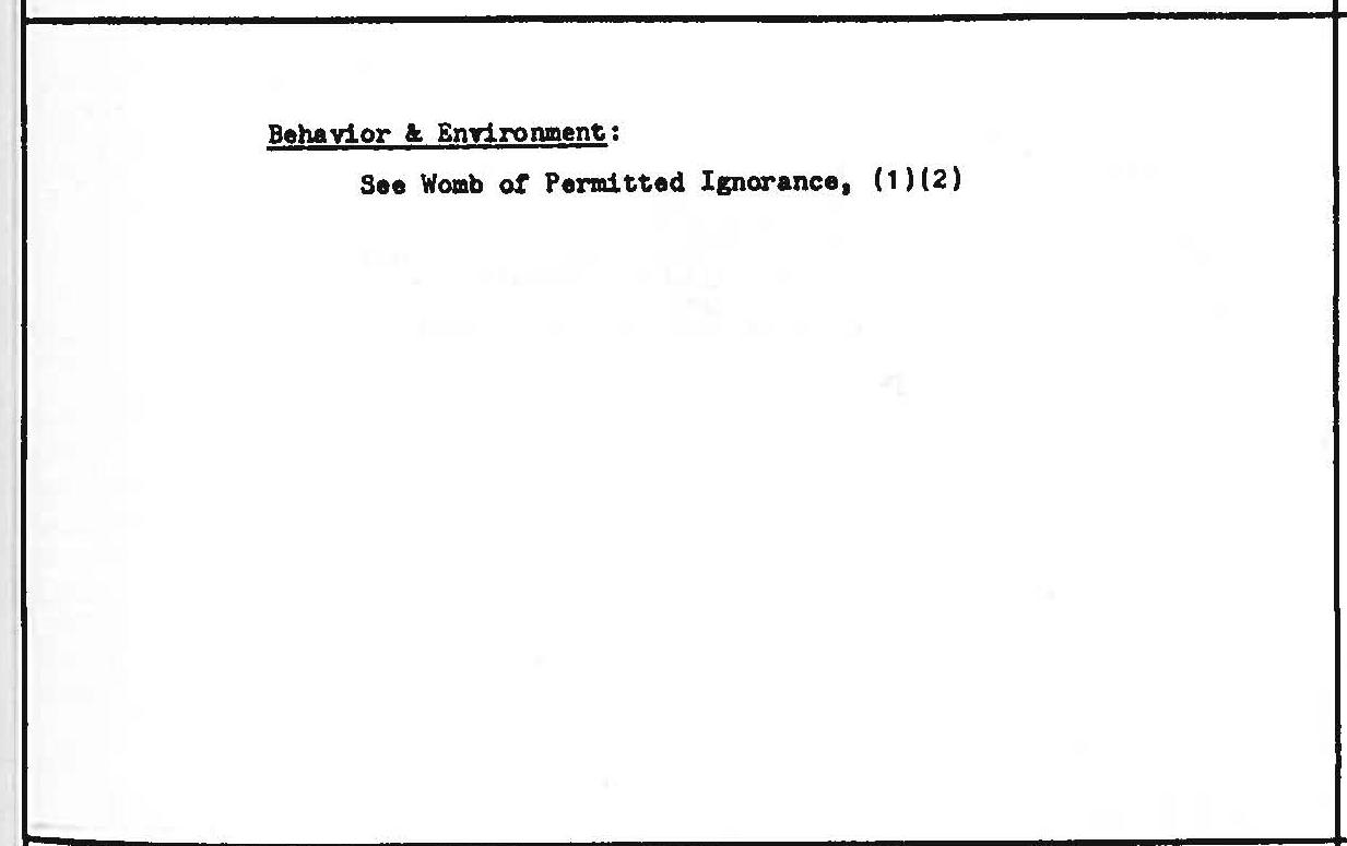 Figure 1239: C01231