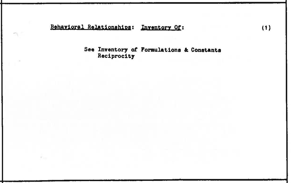 Figure 1242: C01234