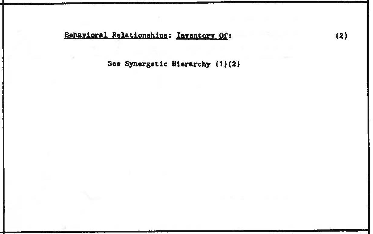 Figure 1243: C01235