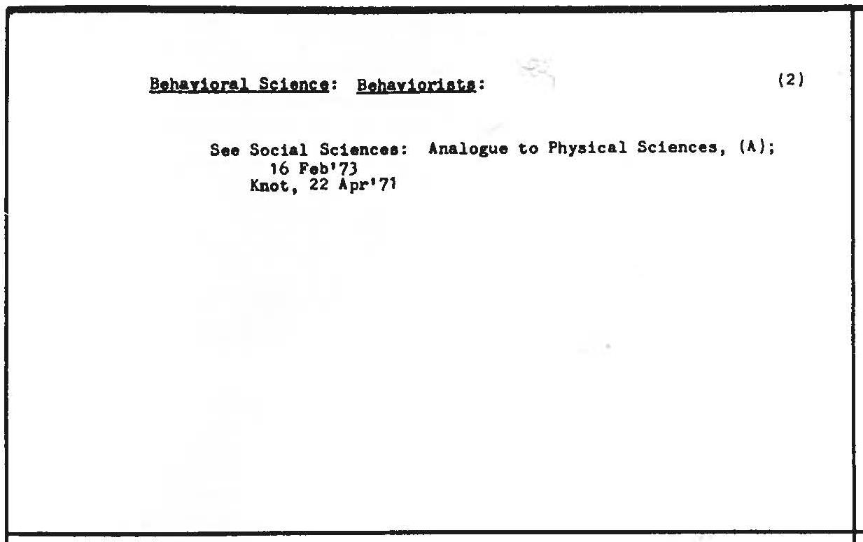 Figure 1245: C01237