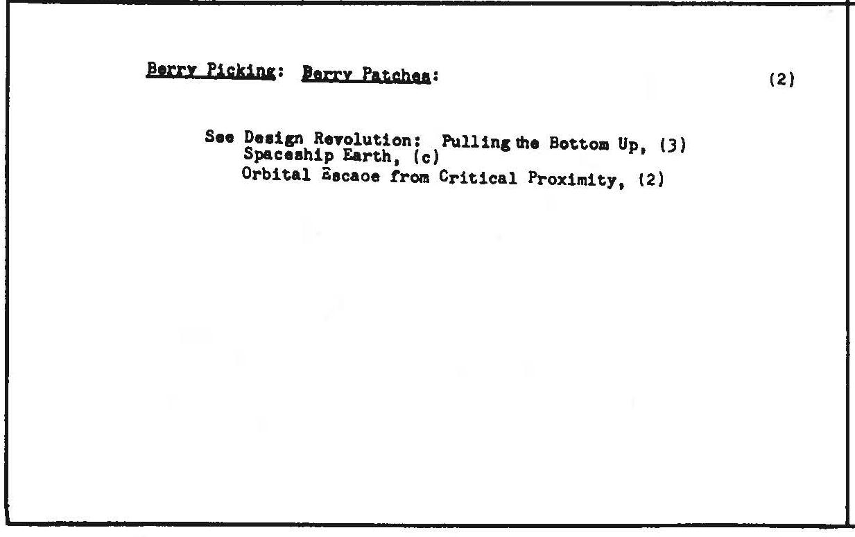 Figure 1280: C01272