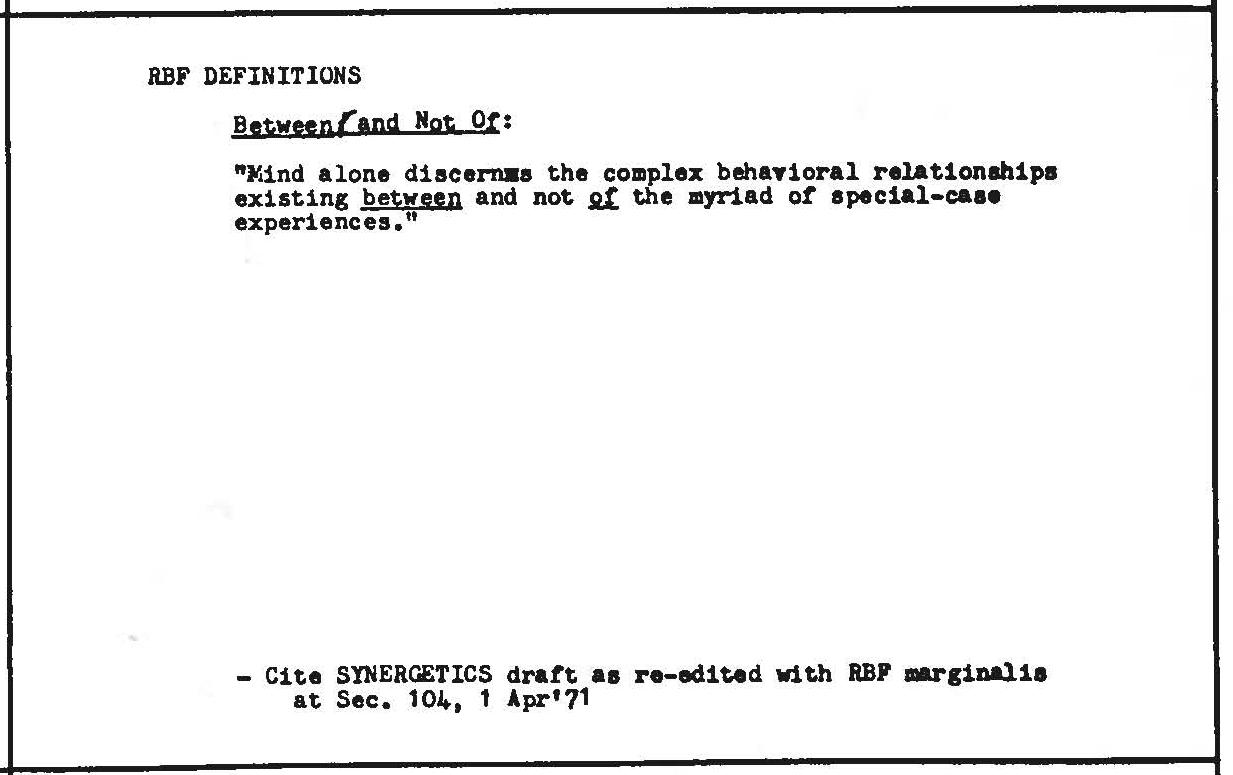 Figure 1290: C01282