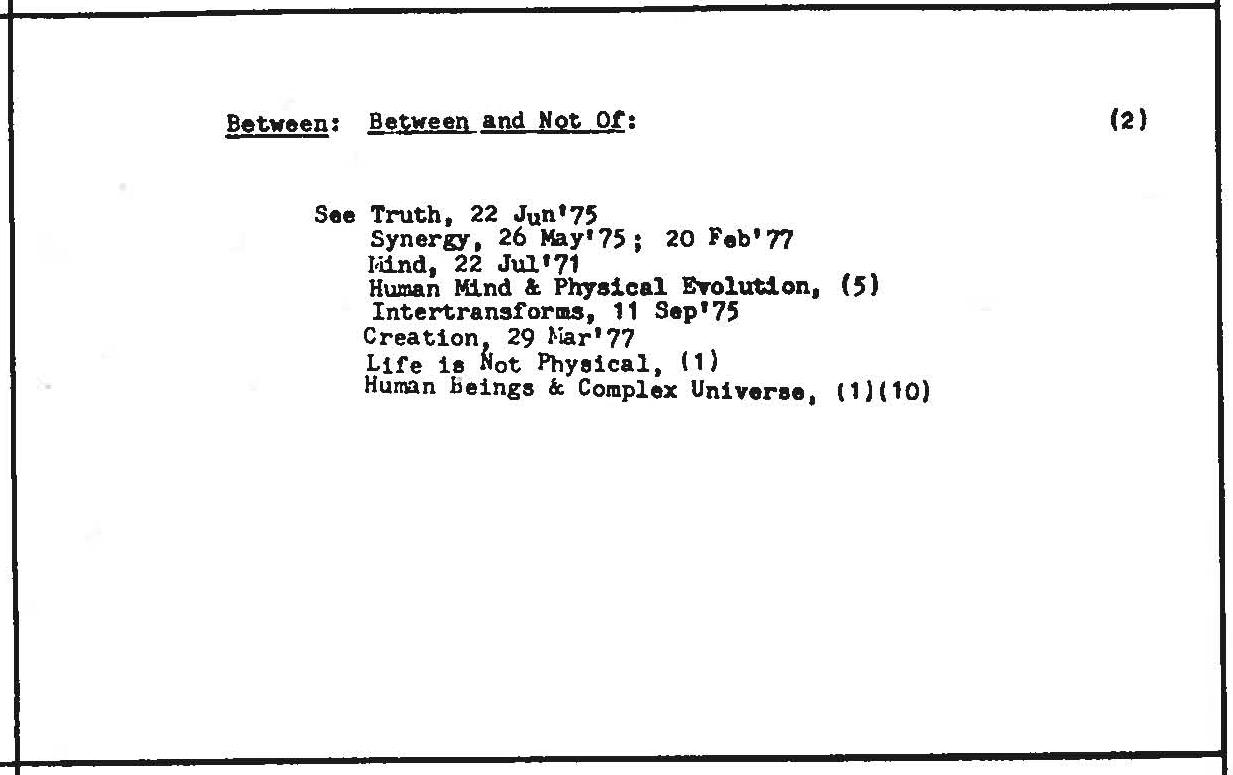 Figure 1291: C01283