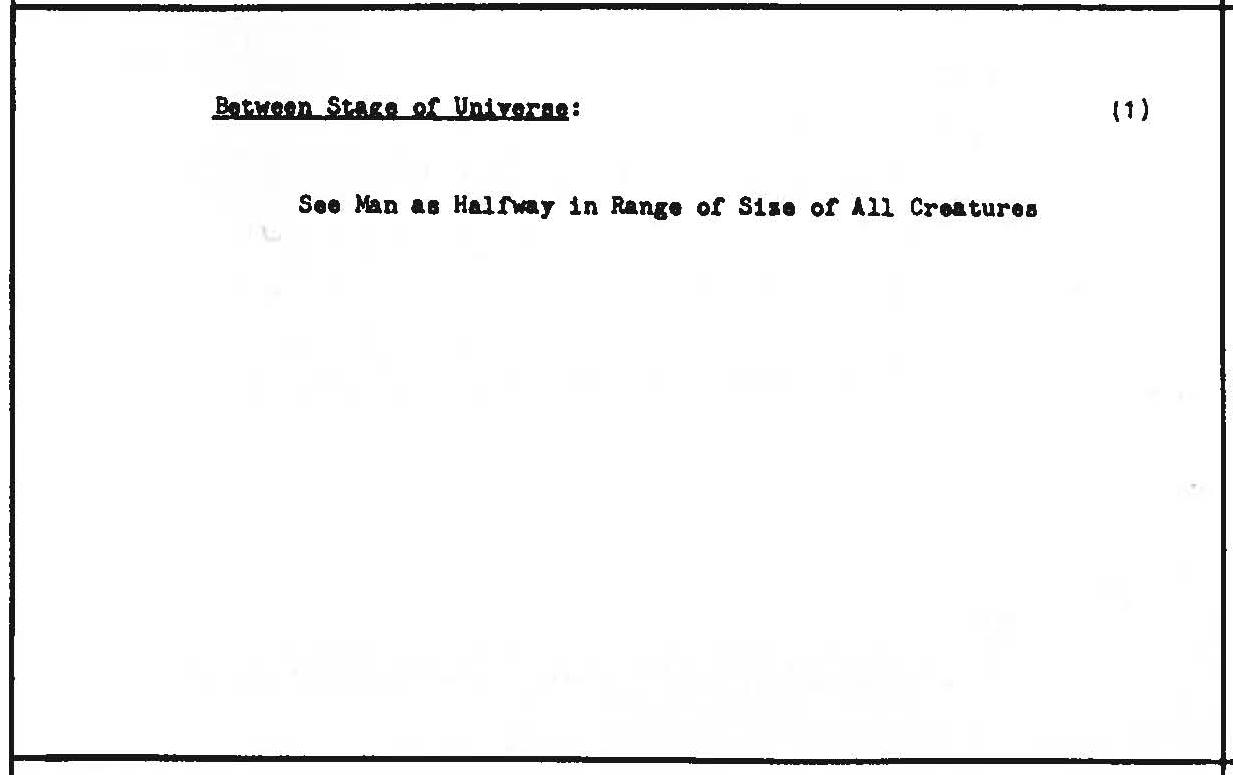 Figure 1294: C01286