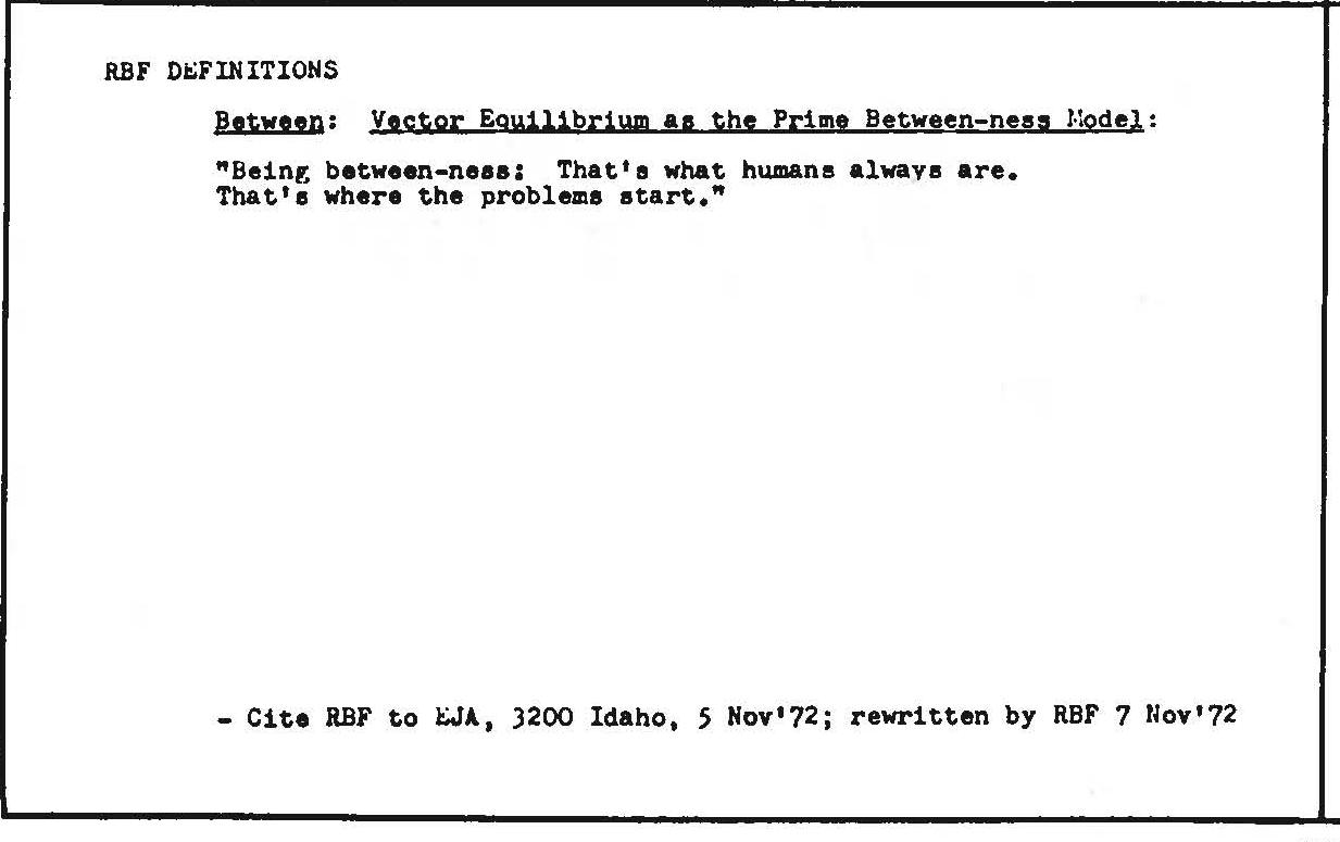 Figure 1296: C01288