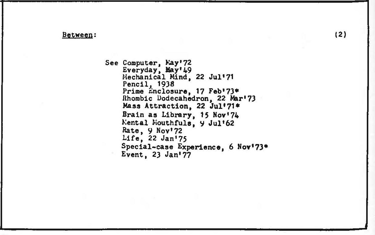 Figure 1300: C01292