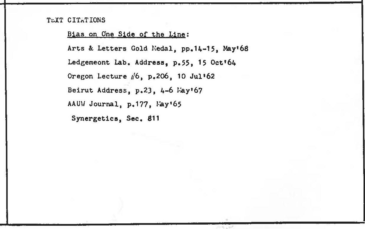 Figure 1308: C01300