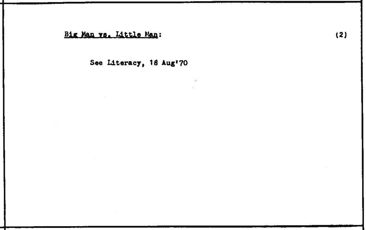 Figure 1323: C01315